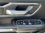 2021 Ram 1500 Crew Cab 4x4 Pickup for sale #MN547614A - photo 23