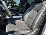 2021 Ram 1500 Crew Cab 4x4 Pickup for sale #MN547614A - photo 24