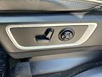 2021 Ram 1500 Crew Cab 4x4 Pickup for sale #MN547614A - photo 25