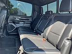 2021 Ram 1500 Crew Cab 4x4 Pickup for sale #MN547614A - photo 26
