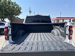 2021 Ram 1500 Crew Cab 4x4 Pickup for sale #MN547614A - photo 29