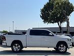 2021 Ram 1500 Crew Cab 4x4 Pickup for sale #MN547614A - photo 4