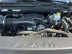 2021 Ram 1500 Crew Cab 4x4 Pickup for sale #MN547614A - photo 30