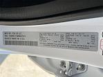 2021 Ram 1500 Crew Cab 4x4 Pickup for sale #MN547614A - photo 31