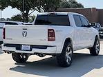 2021 Ram 1500 Crew Cab 4x4 Pickup for sale #MN547614A - photo 2