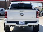 2021 Ram 1500 Crew Cab 4x4 Pickup for sale #MN547614A - photo 5