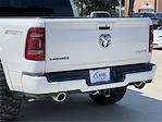 2021 Ram 1500 Crew Cab 4x4 Pickup for sale #MN547614A - photo 6
