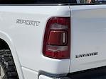 2021 Ram 1500 Crew Cab 4x4 Pickup for sale #MN547614A - photo 7