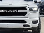 2021 Ram 1500 Crew Cab 4x4 Pickup for sale #MN547614A - photo 9