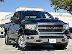 2021 Ram 1500 Quad Cab 4x4 Pickup for sale #MN703160A - photo 1