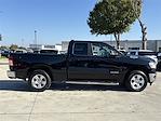 2021 Ram 1500 Quad Cab 4x4 Pickup for sale #MN703160A - photo 4