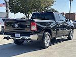 2021 Ram 1500 Quad Cab 4x4 Pickup for sale #MN703160A - photo 3