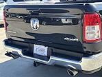 2021 Ram 1500 Quad Cab 4x4 Pickup for sale #MN703160A - photo 2