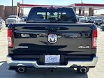 2021 Ram 1500 Quad Cab 4x4 Pickup for sale #MN703160A - photo 5