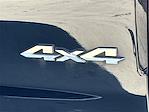 2021 Ram 1500 Quad Cab 4x4 Pickup for sale #MN703160A - photo 8
