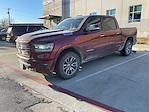 2021 Ram 1500 Crew Cab 4x4 Pickup for sale #MN733561A - photo 1