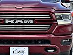 2021 Ram 1500 Crew Cab 4WD Pickup for sale #MN733561A - photo 10