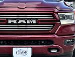 2021 Ram 1500 Crew Cab 4WD Pickup for sale #MN733561A - photo 11
