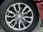 2021 Ram 1500 Crew Cab 4WD Pickup for sale #MN733561A - photo 12