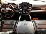 2021 Ram 1500 Crew Cab 4WD Pickup for sale #MN733561A - photo 13
