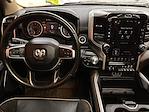 2021 Ram 1500 Crew Cab 4WD Pickup for sale #MN733561A - photo 14