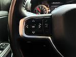 2021 Ram 1500 Crew Cab 4WD Pickup for sale #MN733561A - photo 16
