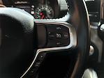 2021 Ram 1500 Crew Cab 4WD Pickup for sale #MN733561A - photo 17