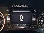 2021 Ram 1500 Crew Cab 4WD Pickup for sale #MN733561A - photo 18