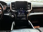 2021 Ram 1500 Crew Cab 4WD Pickup for sale #MN733561A - photo 19