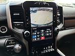 2021 Ram 1500 Crew Cab 4WD Pickup for sale #MN733561A - photo 20