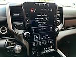 2021 Ram 1500 Crew Cab 4WD Pickup for sale #MN733561A - photo 21