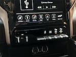 2021 Ram 1500 Crew Cab 4WD Pickup for sale #MN733561A - photo 22
