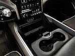 2021 Ram 1500 Crew Cab 4WD Pickup for sale #MN733561A - photo 23