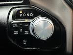2021 Ram 1500 Crew Cab 4WD Pickup for sale #MN733561A - photo 24