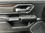 2021 Ram 1500 Crew Cab 4WD Pickup for sale #MN733561A - photo 28