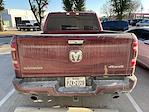 2021 Ram 1500 Crew Cab 4x4 Pickup for sale #MN733561A - photo 3