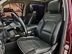 2021 Ram 1500 Crew Cab 4WD Pickup for sale #MN733561A - photo 30