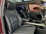 2021 Ram 1500 Crew Cab 4WD Pickup for sale #MN733561A - photo 32