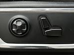 2021 Ram 1500 Crew Cab 4WD Pickup for sale #MN733561A - photo 33