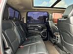2021 Ram 1500 Crew Cab 4WD Pickup for sale #MN733561A - photo 34