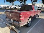 2021 Ram 1500 Crew Cab 4x4 Pickup for sale #MN733561A - photo 4