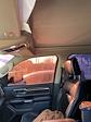 2021 Ram 1500 Crew Cab 4x4 Pickup for sale #MN733561A - photo 5