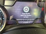 2021 Ram 1500 Crew Cab 4x4 Pickup for sale #MN733561A - photo 6