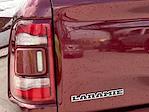 2021 Ram 1500 Crew Cab 4WD Pickup for sale #MN733561A - photo 7