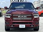 2021 Ram 1500 Crew Cab 4WD Pickup for sale #MN733561A - photo 9