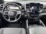 2021 Ram 1500 Crew Cab RWD Pickup for sale #MN752896 - photo 11