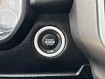2021 Ram 1500 Crew Cab RWD Pickup for sale #MN752896 - photo 14