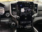 2021 Ram 1500 Crew Cab RWD Pickup for sale #MN752896 - photo 16