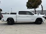 2021 Ram 1500 Crew Cab RWD Pickup for sale #MN752896 - photo 3