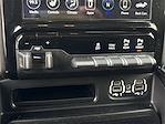 2021 Ram 1500 Crew Cab RWD Pickup for sale #MN752896 - photo 21